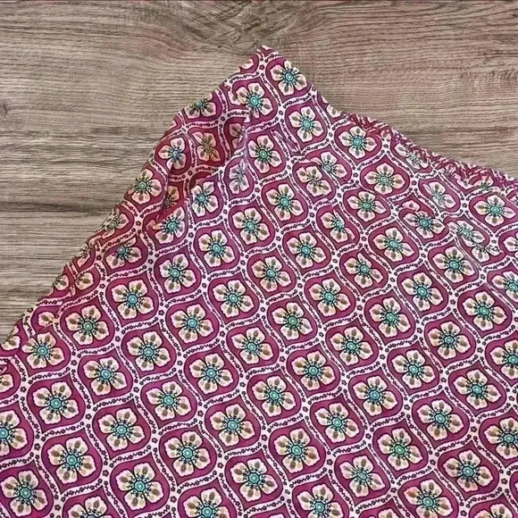 NWT’s Old Navy High Rise Playa shorts size 2X - Picture 2 of 6